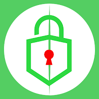 Enter VPN