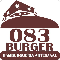 083 Burger