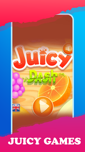 TapZone Play Mini Games HM Screenshot 1
