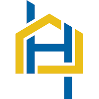 Hybrid Home Loans