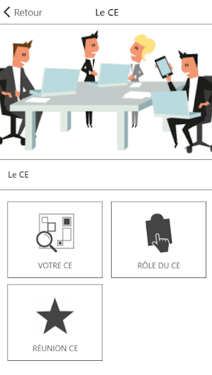APILOG Automation CE Screenshot 0
