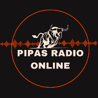 Pipas Radio Online