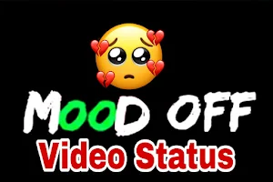 Mood Off Status - 2022 Screenshot 0