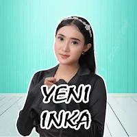 Yeni Inka Full Album Dangdut