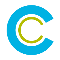 Community Choice Credit Union