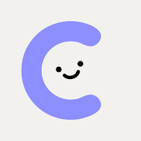 Curious AI - Ask You Anything