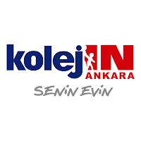 KOLEJ-IN