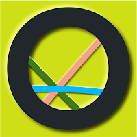 Repose - Wellness Quantified