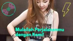 Dj Farel prayoga Screenshot 2