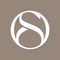 Sabel Studio