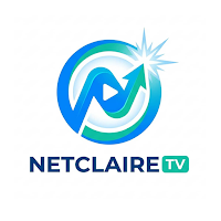 Netclaire TV