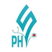 StingApp Pharmacy