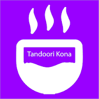 Hekimax Restaurant App - Tando