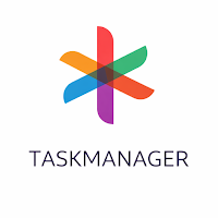 Bookeventz Task Manager