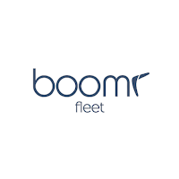 Boomr Fleet