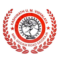 Kashinath School