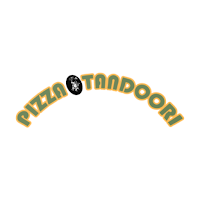 Pizza Tandoori Allershausen