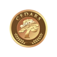 Cedars Wallet