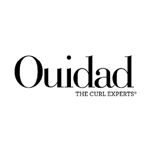 Ouidad Salon Screenshot 3