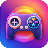 Game Hub