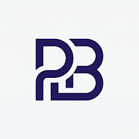 Prompt Base – AI Image Prompts