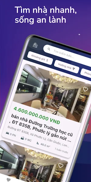 BDSPlus Screenshot 0