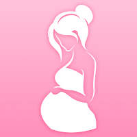 Pregnancy Calendar & Tracker