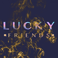 Lucky Friends Casino