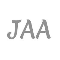 Ehaa Ads - Online Earnings