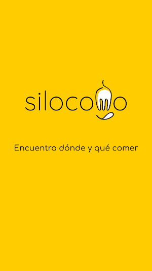 Silocomo Screenshot 0