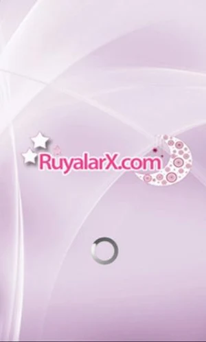 Rüya Yorumları Screenshot 0
