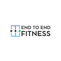 End to End Fitness