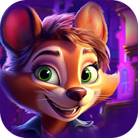 Lucky Jogos Classic