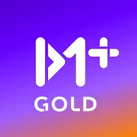 MyGOLD Plus