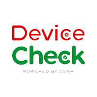 DeviceCheck