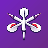 DartWiz