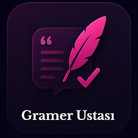 YDS Gramer Ustası - AI Coach
