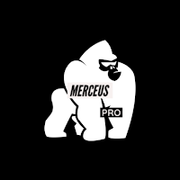 Merceus Pro