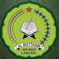 PPI AL MUTTAQIN AEK RASO