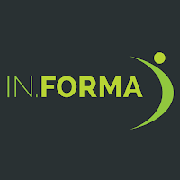In.Forma Palestra
