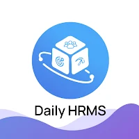 DailyHRMS