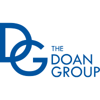 DoanMobile
