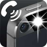 Phone ringtones & flash alerts