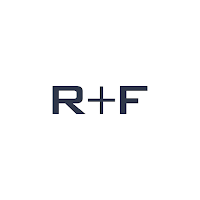 R+F Convention 2022