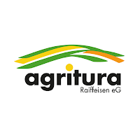 agritura