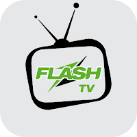 Flash TV