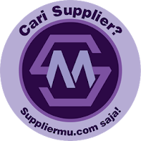 Supplier Info