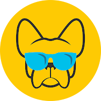 Woofily