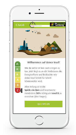 energie-führerschein Screenshot 1