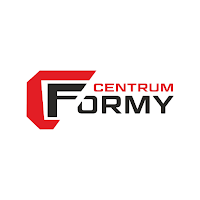 Centrum Formy